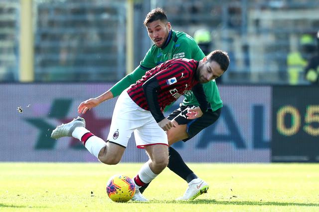 敢打敢拼！赵睿13中7砍下中国男篮最高的17分