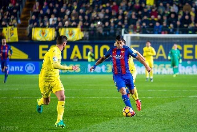 曼城11月以来输掉6场联赛 同期英超最多