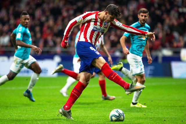 欧冠-哈兰德双响京东安破门 曼城3-3费耶诺德