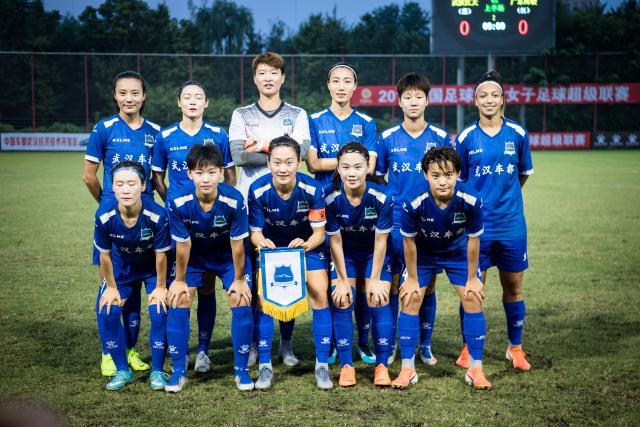 沃特斯27分胡明轩20分 周琦缺阵广东大胜山西