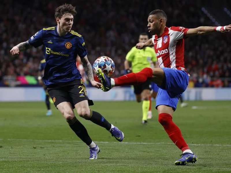 QY·球友会 (中国)官方网站