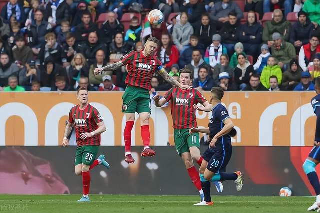 第四届“衢州烂柯杯”世界围棋公开赛本赛32强对阵揭晓