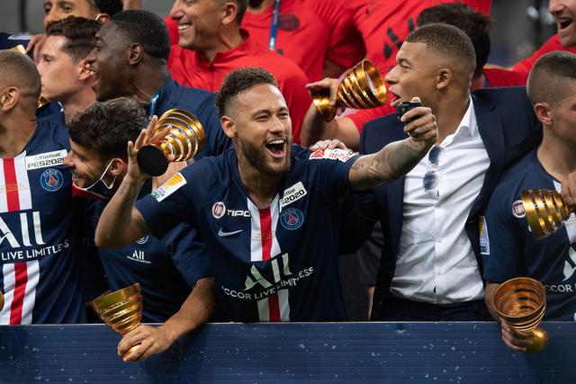 英超-杰克逊破门恩佐助攻 切尔西2-1布伦特福德