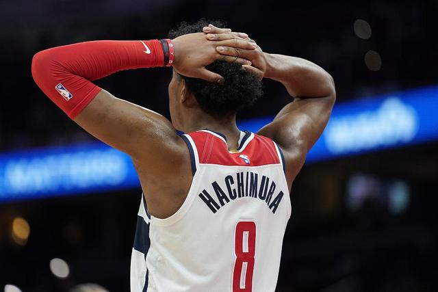 英超-马丁内利破门内托扳平 切尔西1-1阿森纳